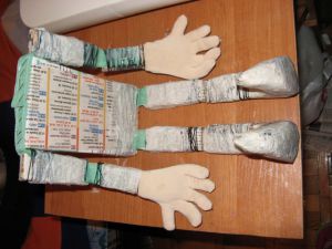 Ръчно изработени куклени кукли13