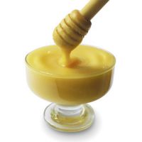 Lastnosti sladkega medu