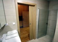 Врата у купатило7