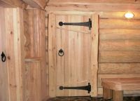 Drzwi do sauny1