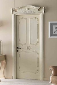 Provence Doors1