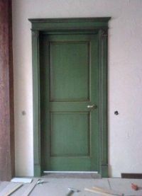 Врата Провенце20