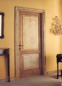 Provence Doors9