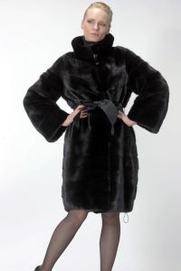 Dorozkina Tatyana coats1