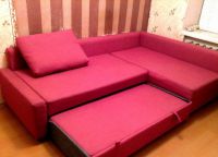 Dwumiejscowa sofa11