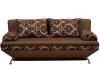 Dwumiejscowa sofa8