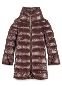 Down Jackets Herno9