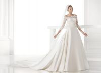 Svatební šaty8
