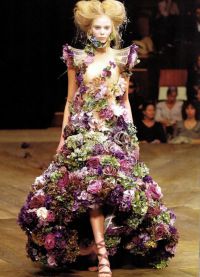 květinové šaty4