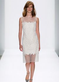 haljina mreža 4