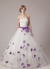 haljina s leptirima 6