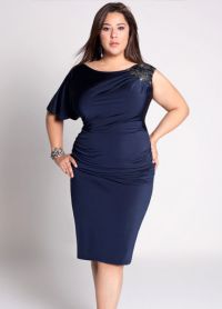 oblečení pro obézní ženy11