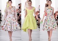 modely oblečení pro léto 2014 9