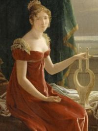 Хаљине из 19. века 2
