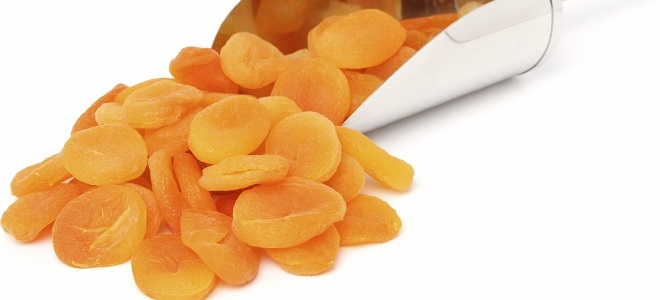sušené meruňky dobré a poškození těla2