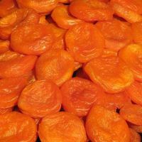 sušené meruňky kalorie při ztrátě hmotnosti