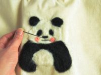 suhu tapeciranje panda24