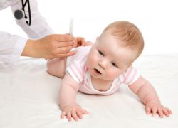 warunki ponownego szczepienia DTP
