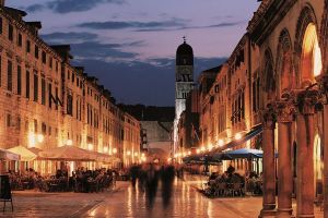 Znamenitosti Dubrovnika14
