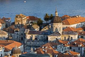 Dubrovnik znamenitosti4