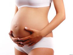 kako vzeti djufaston pri načrtovanju nosečnosti