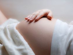 navodila za djufaston med nosečnostjo