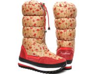 dutik king boots1