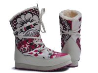 dutik king boots8