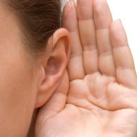 Cipromed upuszcza instrukcje dotyczące uszu