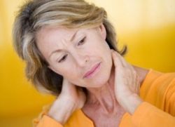proč časné menopauzy