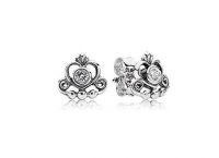 Pandora Earrings15