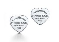 tiffany earrings4
