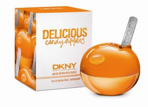 WC vode dkny1