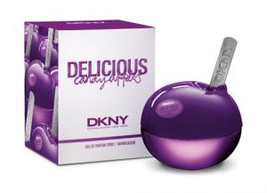 WC vode dkny2