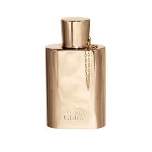 Eau de Toilette Chloe Love Purse Spray