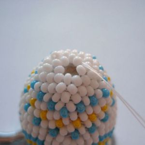 jaje od beads_20