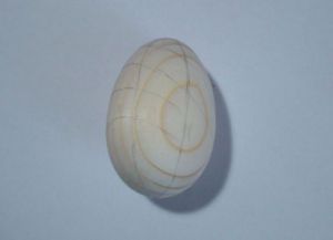 vejce z korálků_27