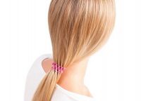 elastická pružina pro vlasy1