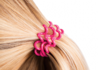 spirale za kosu 9