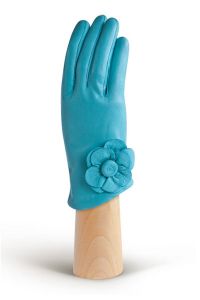 Eleganza Gloves 5