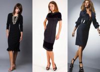 eleganckie sukienki dla kobiet powyżej 30 lat 8