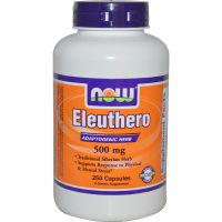 елеутхероцоццус корисна својства и контраиндикације у таблетама