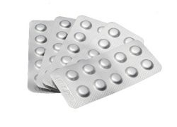 instrukcije za elutherococcus tablete