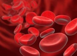 Kako zmanjšati hemoglobin