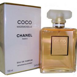 nejlepší parfém pro ženy1
