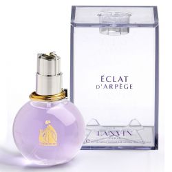 най-добрият парфюм за жени4