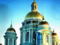 Katedrala Epifani v Volokhovu 3