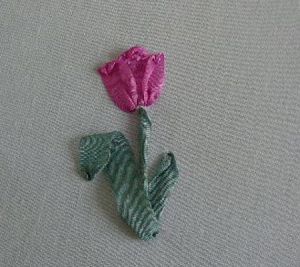 Ribbon vez - tulipani19