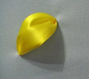 Ribbon vez - tulipani7