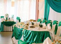 smaragd wedding6
